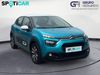 Citroën C3 PURE TECH 83 CV FEEL PACK  - Foto 2