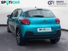 Citroën C3 PURE TECH 83 CV FEEL PACK  - Foto 2