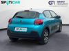 Citroën C3 PURE TECH 83 CV FEEL PACK  - Foto 2