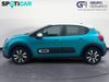 Citroën C3 PURE TECH 83 CV FEEL PACK  - Foto 2