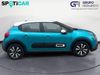 Citroën C3 PURE TECH 83 CV FEEL PACK  - Foto 2