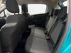 Citroën C3 PURE TECH 83 CV FEEL PACK  - Foto 2