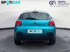 Citroën C3 PURE TECH 83 CV FEEL PACK  - Foto 2