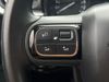 Citroën C3 PURE TECH 83 CV FEEL PACK  - Foto 2