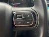 Citroën C3 PURE TECH 83 CV FEEL PACK  - Foto 2