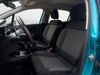 Citroën C3 PURE TECH 83 CV FEEL PACK  - Foto 2