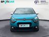 Citroën C3 PURE TECH 83 CV FEEL PACK  - Foto 2