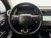 Citroën C3 PURE TECH 83 CV FEEL PACK  - Foto 2