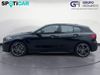 BMW Serie 1 120D  - Foto 2