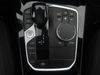 BMW Serie 1 120D  - Foto 2
