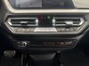 BMW Serie 1 120D  - Foto 2