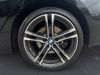 BMW Serie 1 120D  - Foto 2