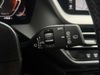 BMW Serie 1 120D  - Foto 2