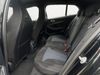 BMW Serie 1 120D  - Foto 2