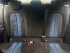 BMW Serie 1 120D  - Foto 2