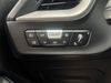 BMW Serie 1 120D  - Foto 2