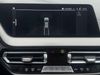 BMW Serie 1 120D  - Foto 2