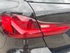BMW Serie 1 120D  - Foto 2