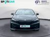 BMW Serie 1 120D  - Foto 2