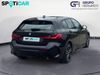 BMW Serie 1 120D  - Foto 2