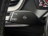 BMW Serie 1 120D  - Foto 2