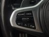 BMW Serie 1 120D  - Foto 2