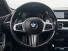BMW Serie 1 120D  - Foto 2