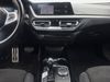 BMW Serie 1 120D  - Foto 2