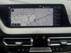 BMW Serie 1 120D  - Foto 2