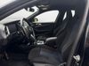 BMW Serie 1 120D  - Foto 2