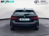 BMW Serie 1 120D  - Foto 2