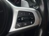 BMW Serie 1 120D  - Foto 2