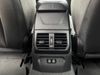 BMW Serie 1 120D  - Foto 2