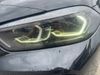 BMW Serie 1 120D  - Foto 2