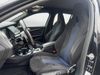 BMW Serie 1 120D  - Foto 2