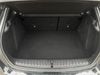 BMW Serie 1 120D  - Foto 2