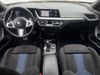 BMW Serie 1 120D  - Foto 2