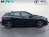 BMW Serie 1 120D  - Foto 2