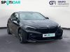 BMW Serie 1 120D  - Foto 2