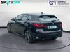 BMW Serie 1 120D  - Foto 2