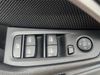 BMW Serie 1 120D  - Foto 2