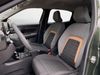 Citroën C3 Aircross TURBO 100 S&S 6V PLUS  - Foto 2