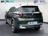Citroën C3 Aircross TURBO 100 S&S 6V PLUS  - Foto 2