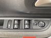 Citroën C3 Aircross TURBO 100 S&S 6V PLUS  - Foto 2