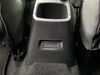 Citroën C3 Aircross TURBO 100 S&S 6V PLUS  - Foto 2