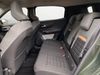 Citroën C3 Aircross TURBO 100 S&S 6V PLUS  - Foto 2