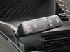 Citroën C3 Aircross TURBO 100 S&S 6V PLUS  - Foto 2