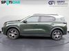 Citroën C3 Aircross TURBO 100 S&S 6V PLUS  - Foto 2