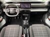 Citroën C3 Aircross TURBO 100 S&S 6V PLUS  - Foto 2