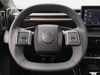 Citroën C3 Aircross TURBO 100 S&S 6V PLUS  - Foto 2